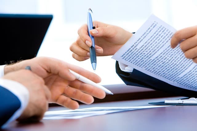How to Effectively Define Your Blogging Goals for Success