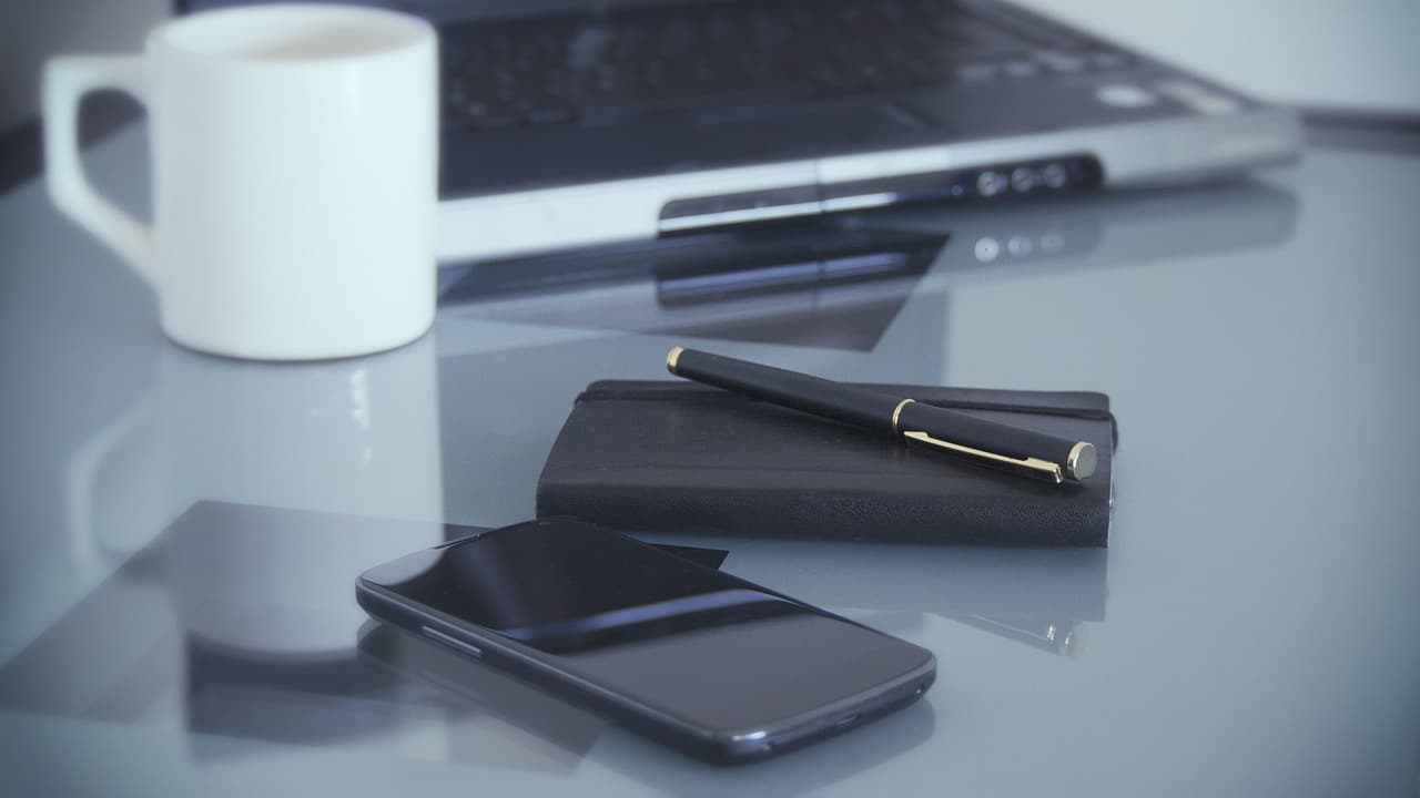 5 Key Steps to Successfully Become a Blogger