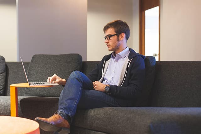 How to Choose the Right Blogging Platform for Your Success