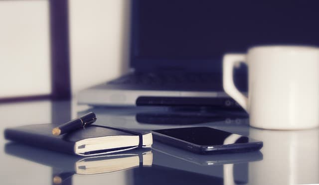 10 Essential Tips for New Bloggers to Start Strong