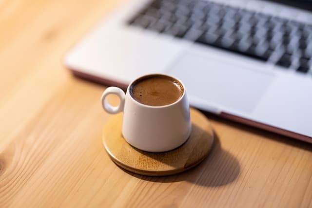 How to Create a Winning Blogging Strategy for Your Success