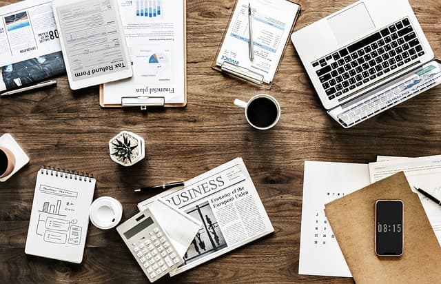 How to Choose the Right Blogging Niche for Your Success