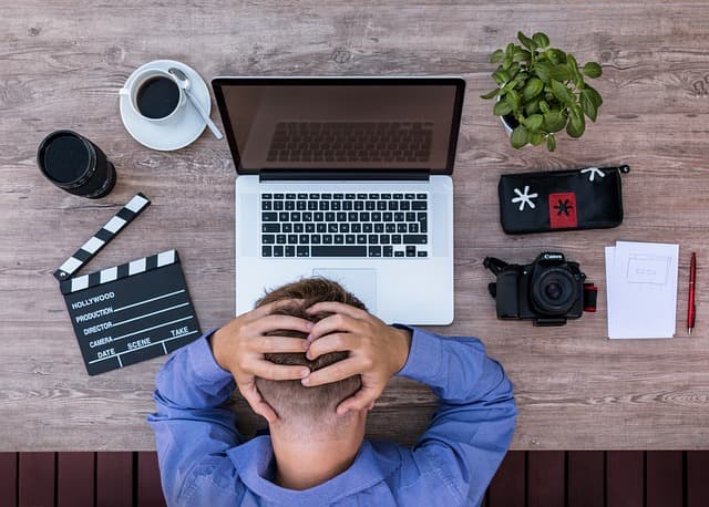 The Ultimate Guide to Building a Profitable Blog