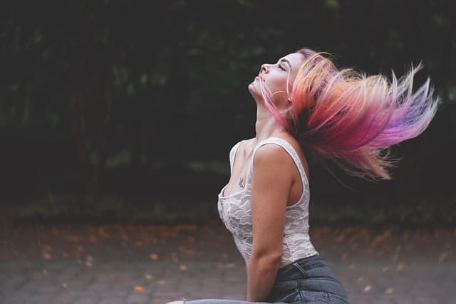 How to Develop a Blogging Mindset for Success