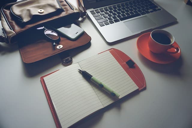 Step-by-Step Guide to Launching Your Blog Successfully