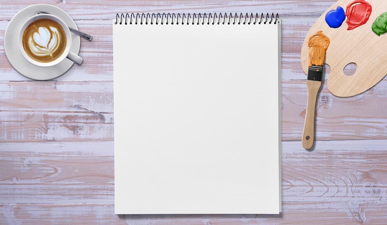 How to Choose a Unique Name for Your Blog That Stands Out