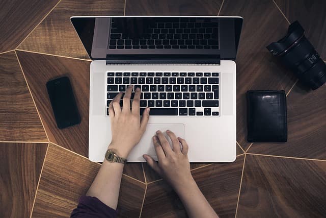 How to Create a Blogging Schedule That Works for You